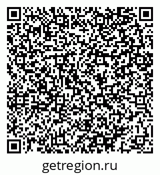 79064893390