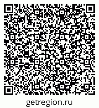 79064893391