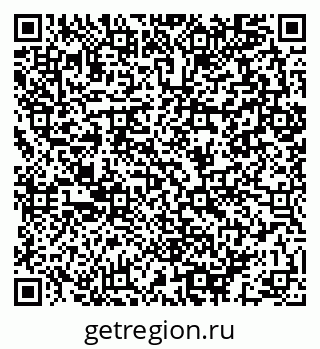 79064893392