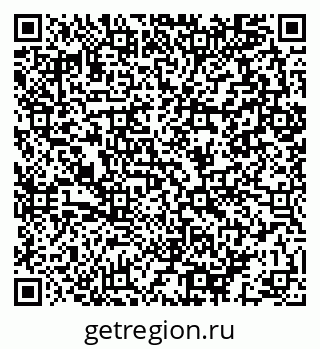 79064893393