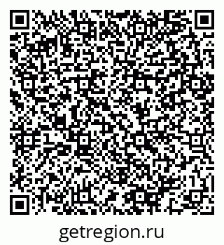 79064893394
