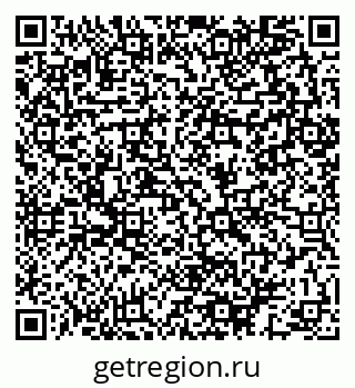 79064893395