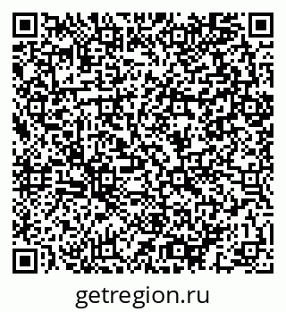 79064893396