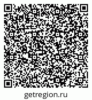 79064893397