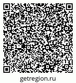 79064893398