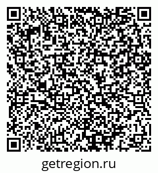 79064893399