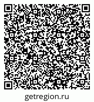 79064893400