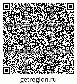 79064893401