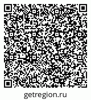 79064893402