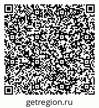 79064893403