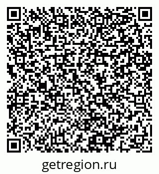 79064893404