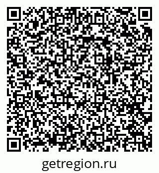 79064893405