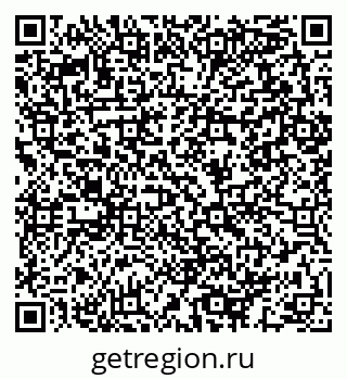79064893406