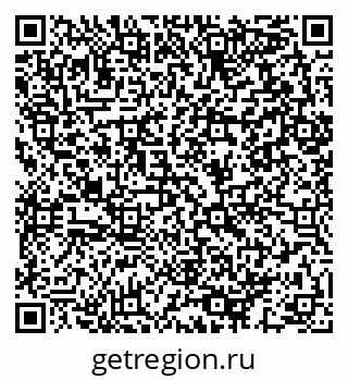 79064893407