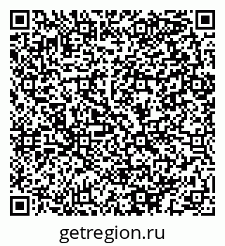 79064893408