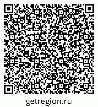 79064893409