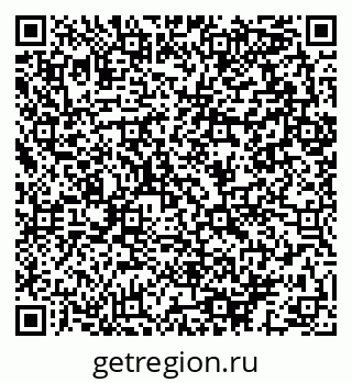 79064893411