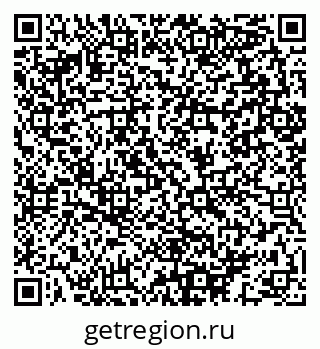 79064893412