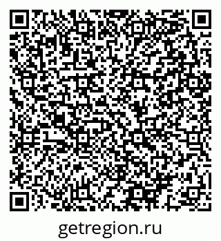 79064893413