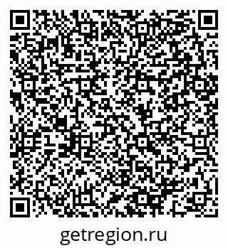 79064893414