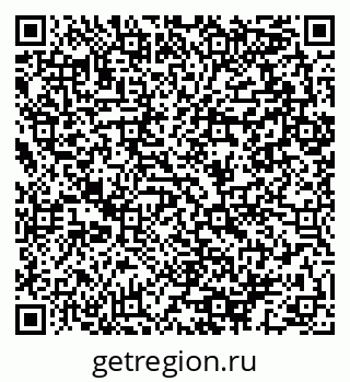 79064893415