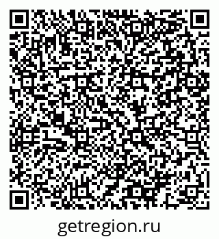 79064893416