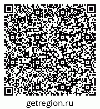 79064893417