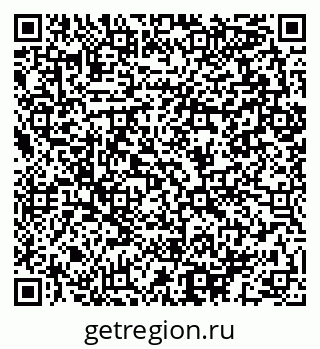 79064893418