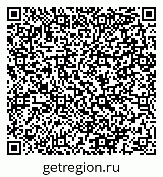 79064893419