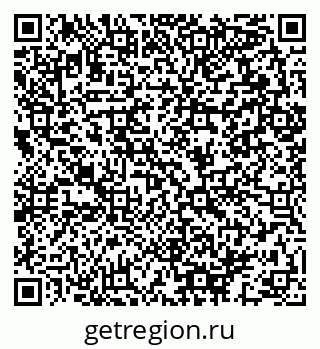 79064893421