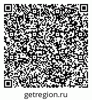 79064893422