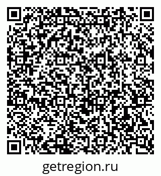 79064893424