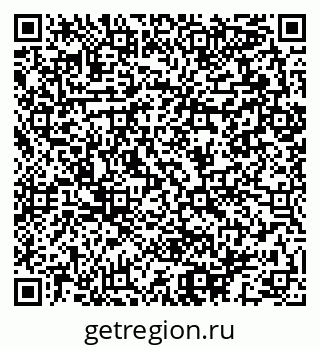 79064893425