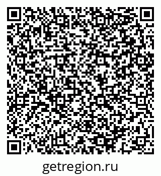79064893426