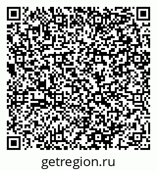 79064893428