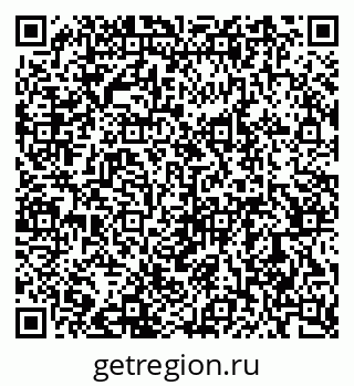 79064893429