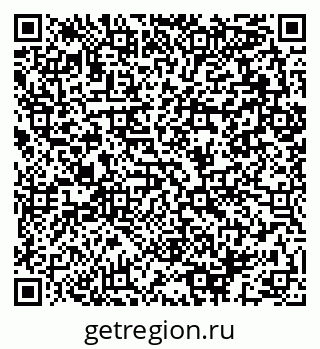 79064893430