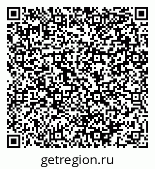 79064893431