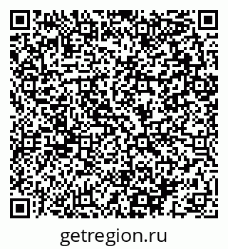 79064893432