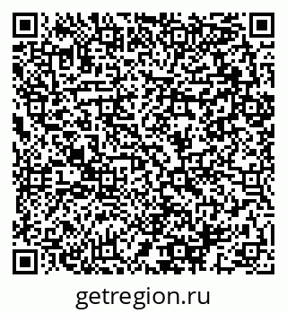 79064893434