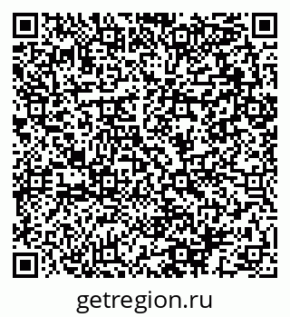 79064893435