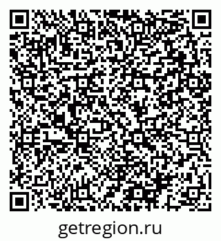 79064893437