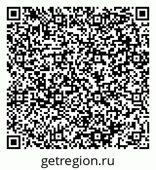 79064893438