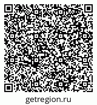 79064893439