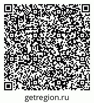 79064893440