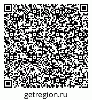 79064893441