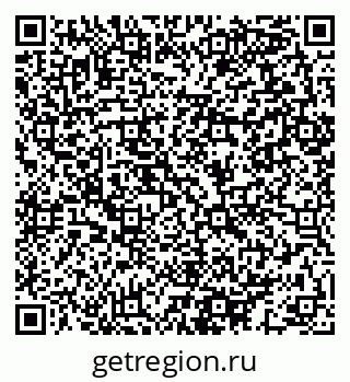 79064893442