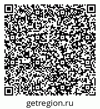 79064893443