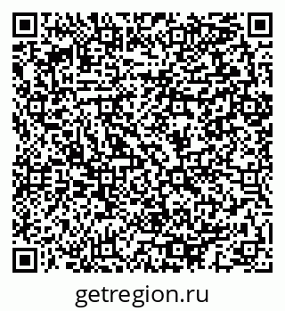 79064893444