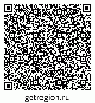 79064893445